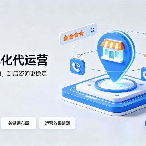 石首GEO优化
